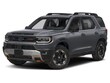 Honda Passport