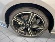 2026 Honda Accord Hybrid Sport Sedan