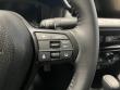 2026 Honda Accord Hybrid Sport Sedan