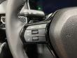 2026 Honda Civic Hybrid Sport Touring Sedan