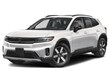Honda Prologue