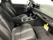 2026 Honda Civic Sport Hatchback
