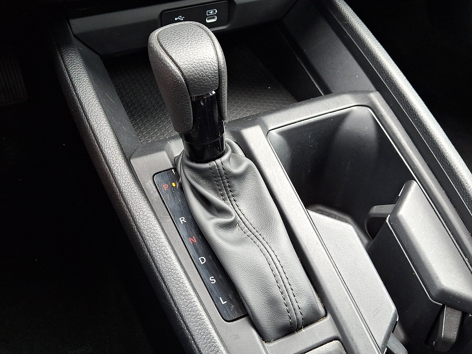 2024 Honda Accord EX - Photo 15