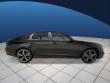 2026 Honda Accord Hybrid Sport Sedan