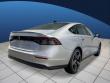 2026 Honda Accord SE Sedan