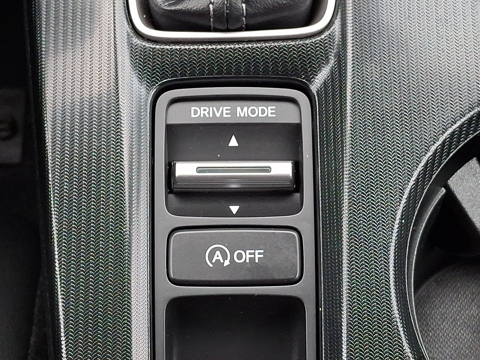 2023 Honda Civic Sport - Photo 24