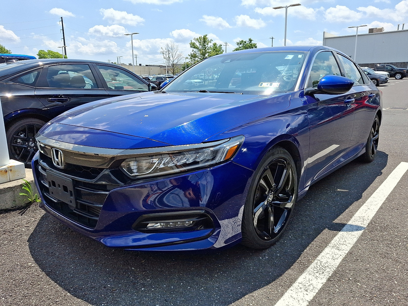 1HGCV2F34LA028640