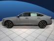 2026 Honda Accord Hybrid Touring Sedan