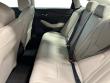 2026 Honda Accord Hybrid EX-L Sedan