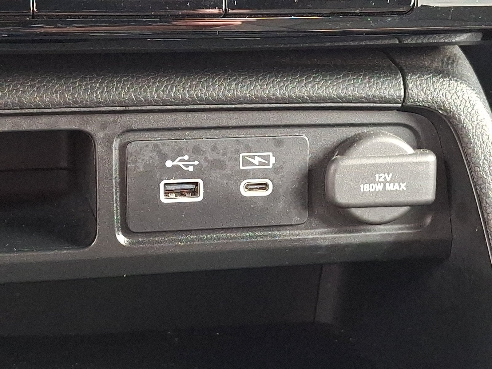 2024 Honda Pilot Sport - Photo 24