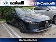  Mazda Mazda3 Hatchback