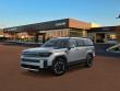 New 2026 Hyundai Santa Fe SEL SUV