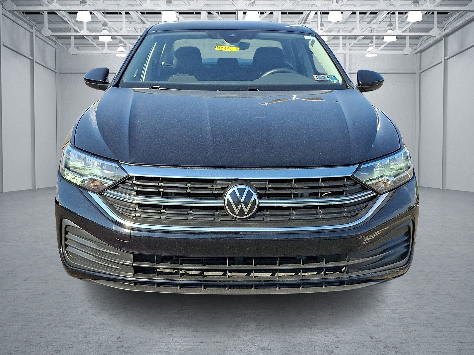 3VW5M7BU0RM048513