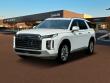 New 2025 Hyundai Palisade SEL Premium SUV