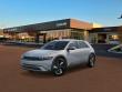 New 2026 Hyundai IONIQ 5 SEL SUV