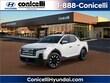  Hyundai Santa Cruz