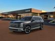 New 2026 Hyundai Palisade Limited SUV