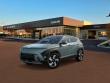 New 2026 Hyundai Kona SEL Sport SUV
