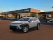 New 2026 Hyundai Kona SE SUV