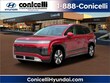 Hyundai IONIQ 9