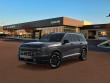 New 2026 Hyundai Palisade XRT Pro SUV