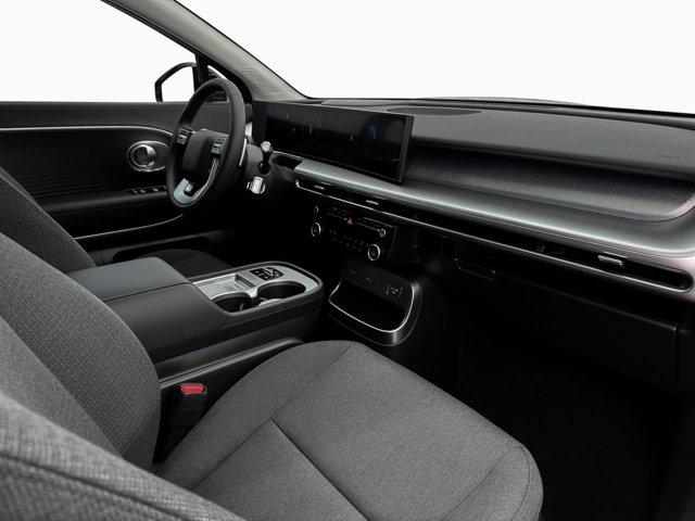2026 Hyundai IONIQ 9 SE - Photo 15