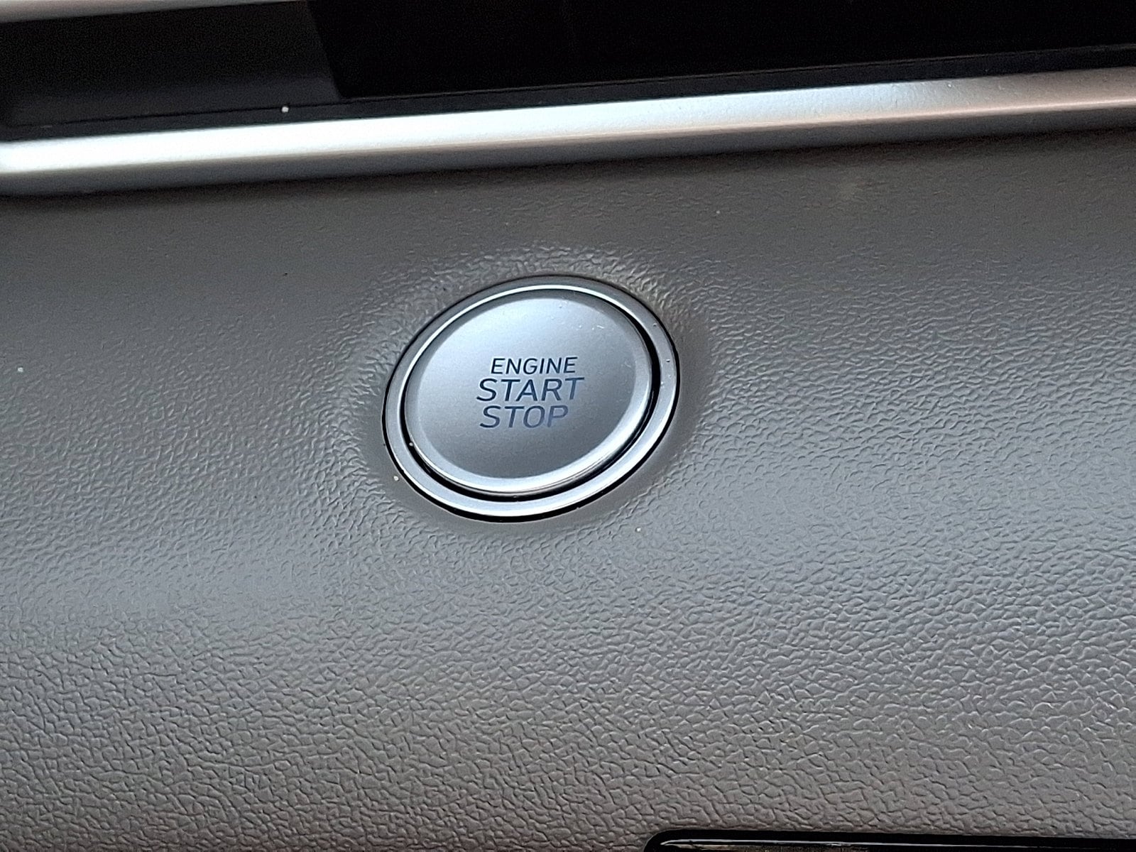 2025 Hyundai Elantra SEL - Photo 22