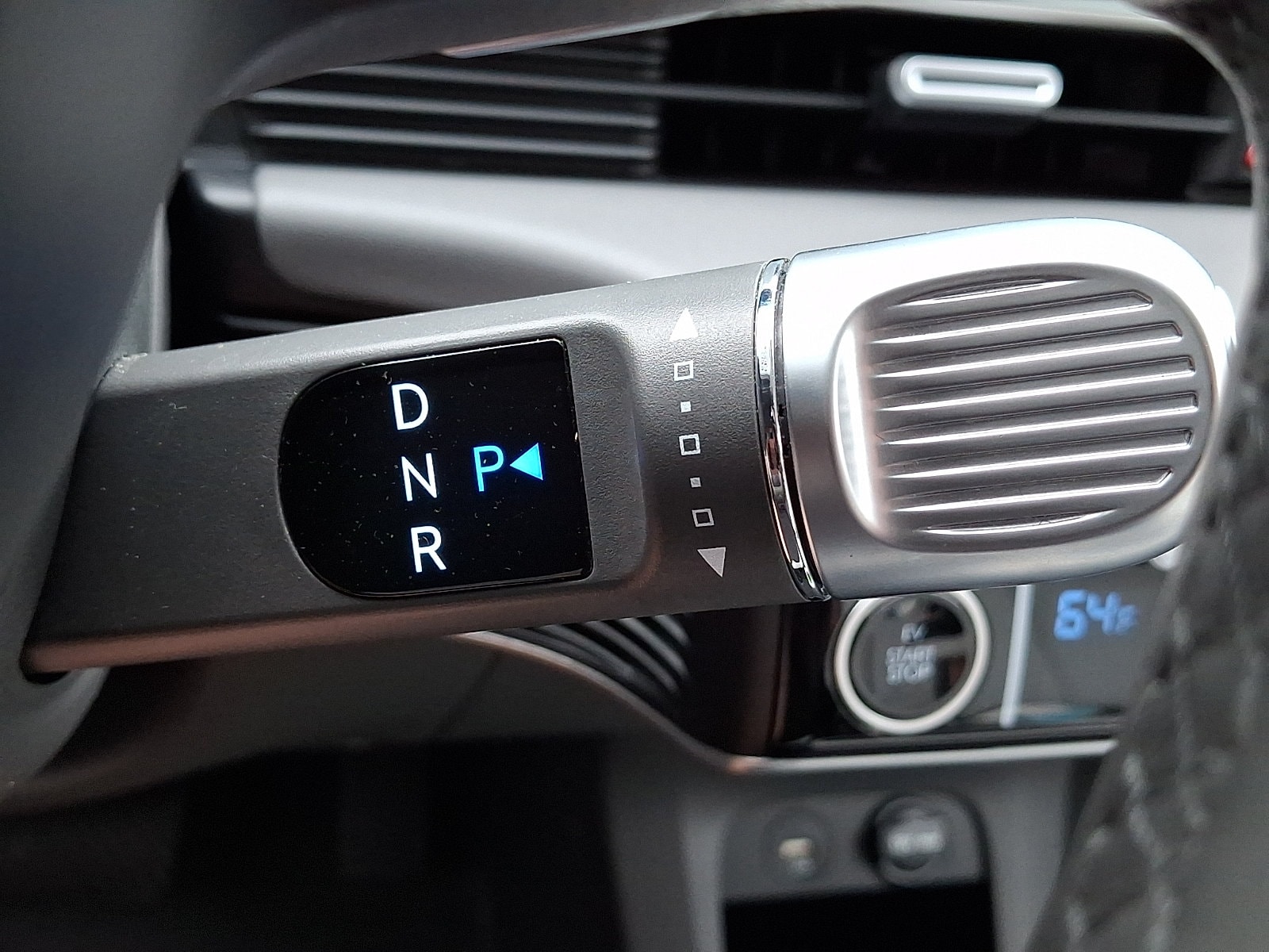 2023 Hyundai IONIQ 5 SEL - Photo 14