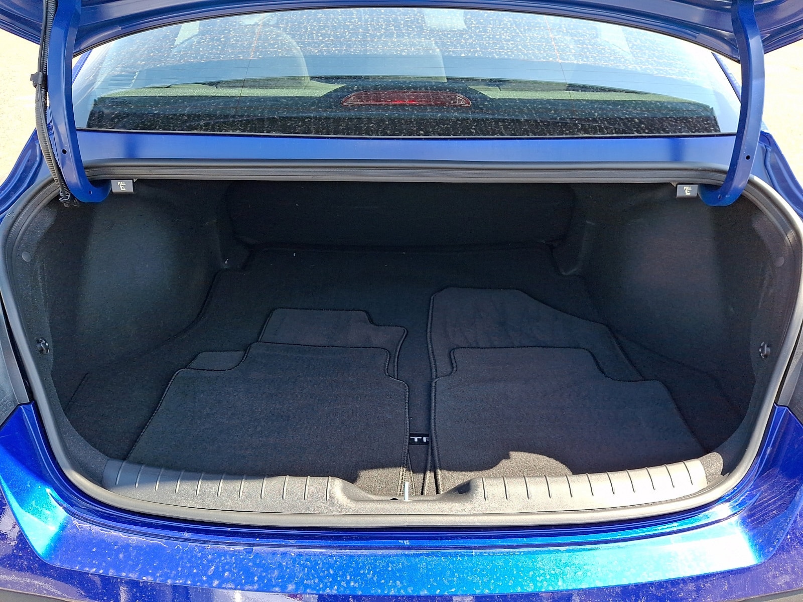 2025 Hyundai Elantra SEL - Photo 29