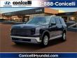 New 2026 Hyundai Palisade SEL Convenience SUV