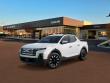 New 2026 Hyundai Santa Cruz SEL Truck Crew Cab