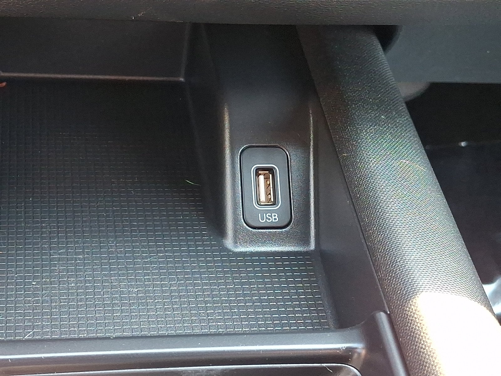 2024 Hyundai IONIQ 6 SE - Photo 24