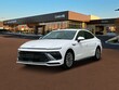 Hyundai Sonata Hybrid