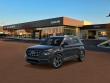 New 2026 Hyundai Venue SEL SUV