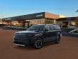 New 2026 Hyundai Santa Fe SEL AWD Sport Utility