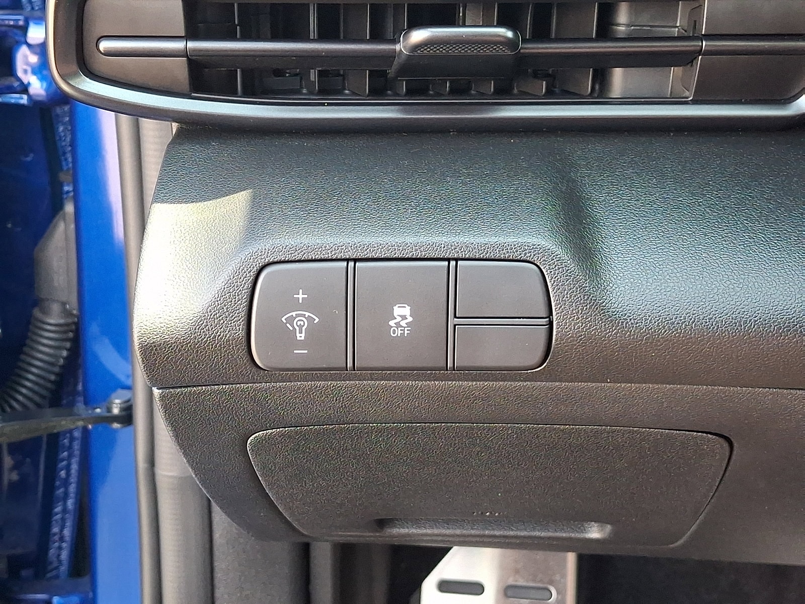 2025 Hyundai Elantra SEL - Photo 26