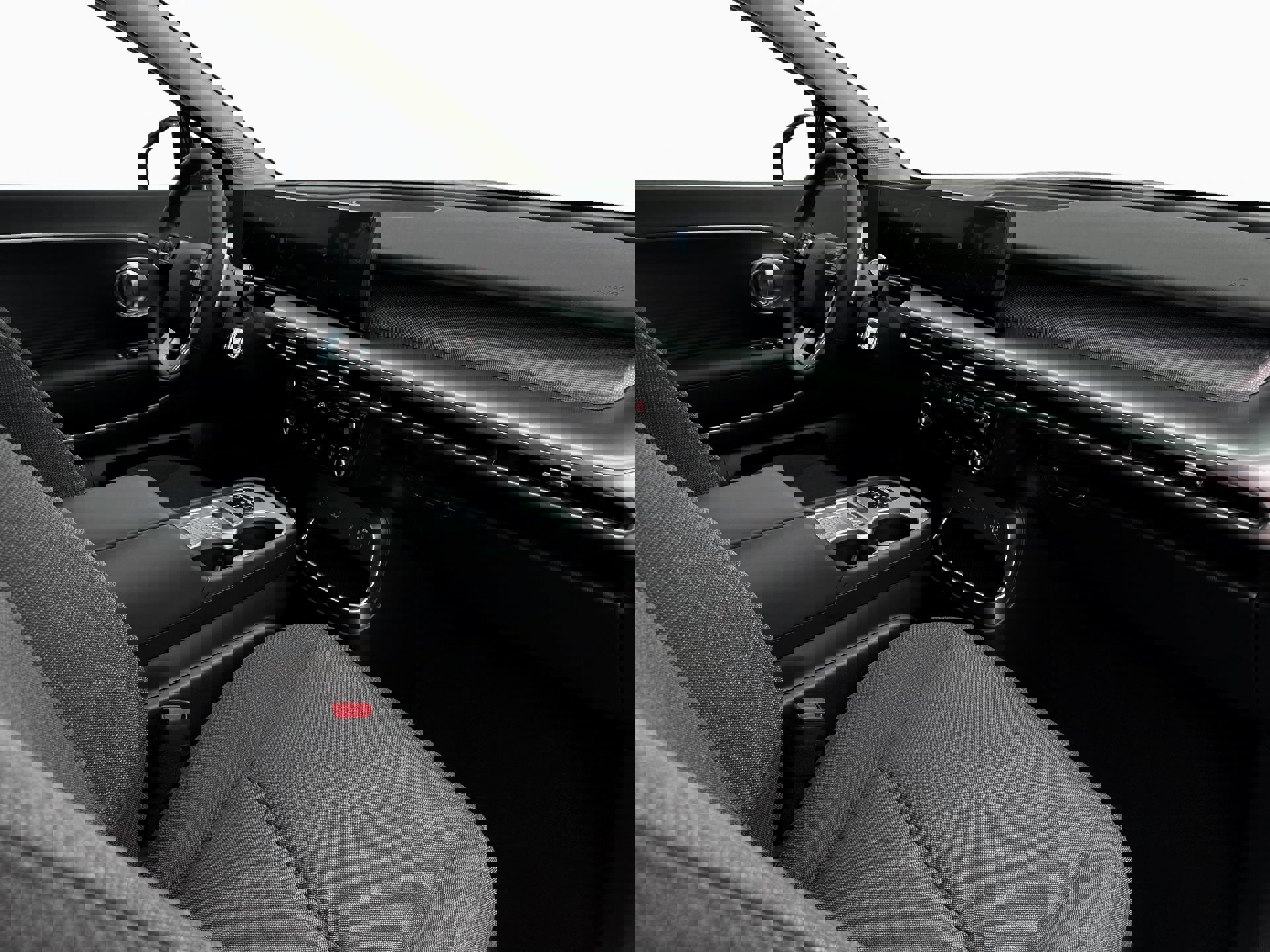 2026 Hyundai IONIQ 9 SE - Photo 15