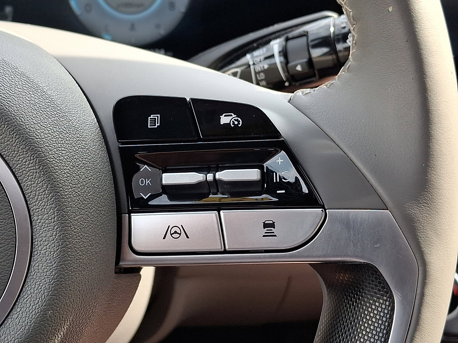 2024 Hyundai Elantra SEL - Photo 23