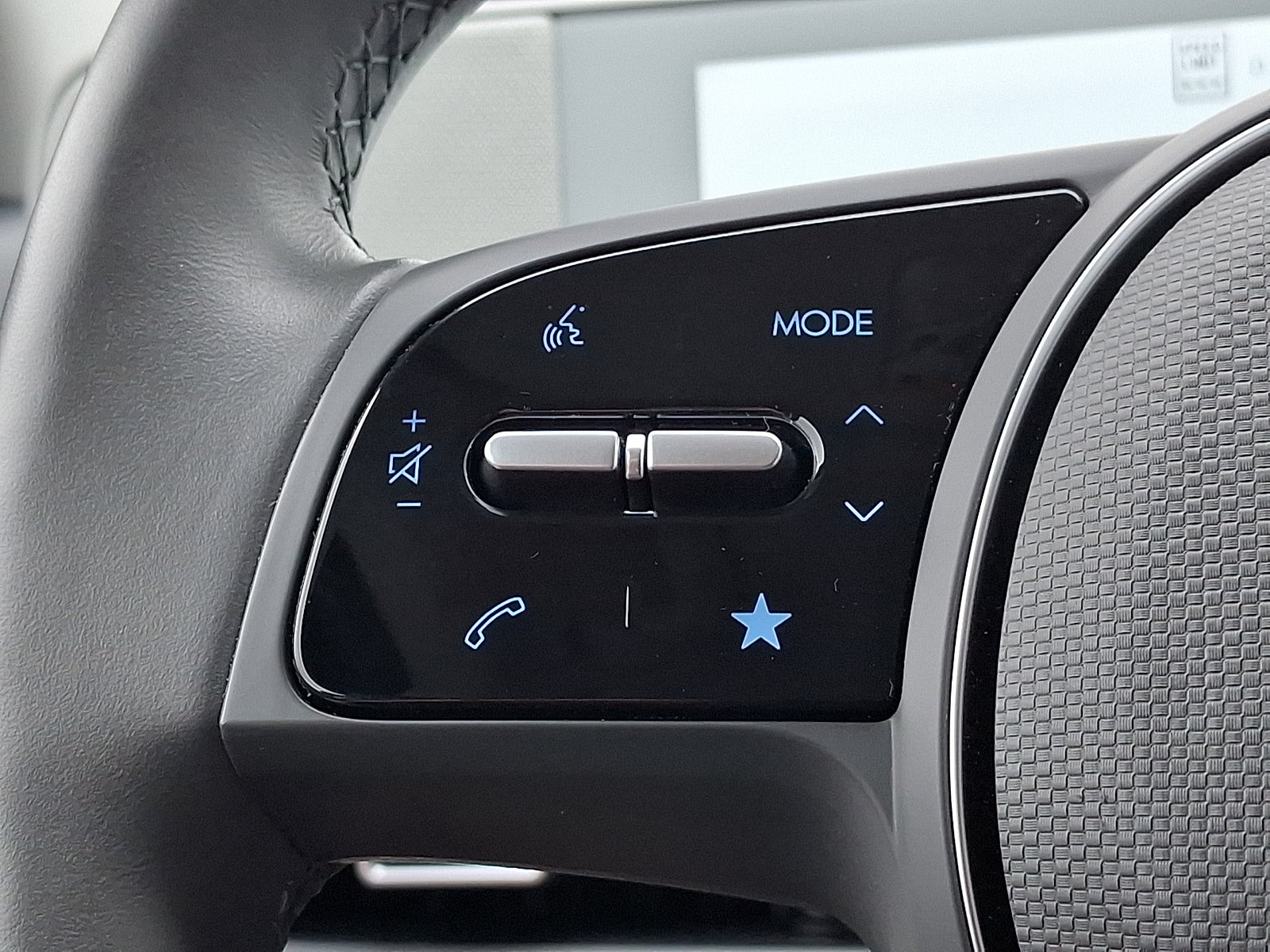2023 Hyundai IONIQ 5 SEL - Photo 21