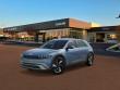 New 2026 Hyundai IONIQ 5 SEL SUV