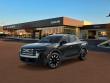 New 2026 Hyundai Santa Cruz SE Truck Crew Cab