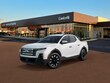  Hyundai Santa Cruz