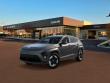 New 2025 Hyundai Kona Electric SEL SUV