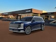 Hyundai Palisade Hybrid