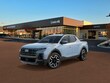 Hyundai Santa Cruz