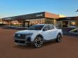 New 2026 Hyundai Santa Cruz Limited Truck Crew Cab