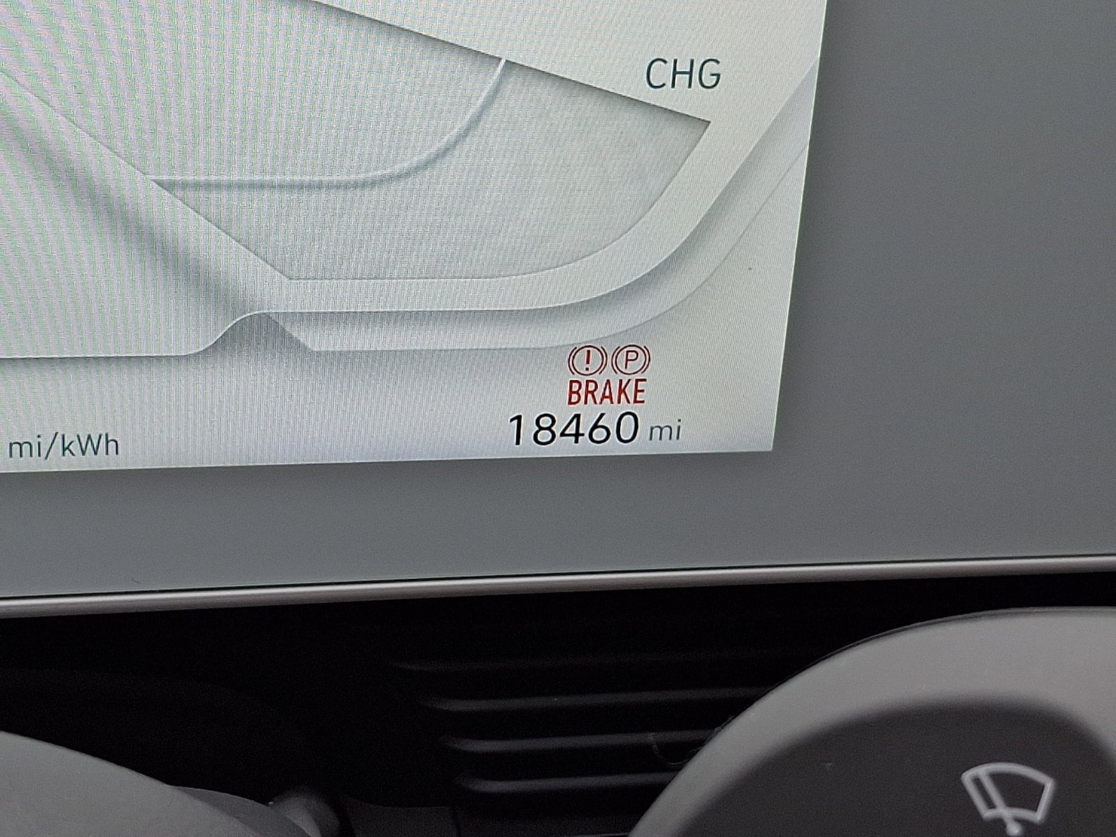 2023 Hyundai IONIQ 5 SEL - Photo 20