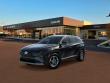 New 2026 Hyundai Tucson SE AWD Sport Utility