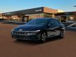New 2025 Hyundai Elantra SEL Sport Sedan