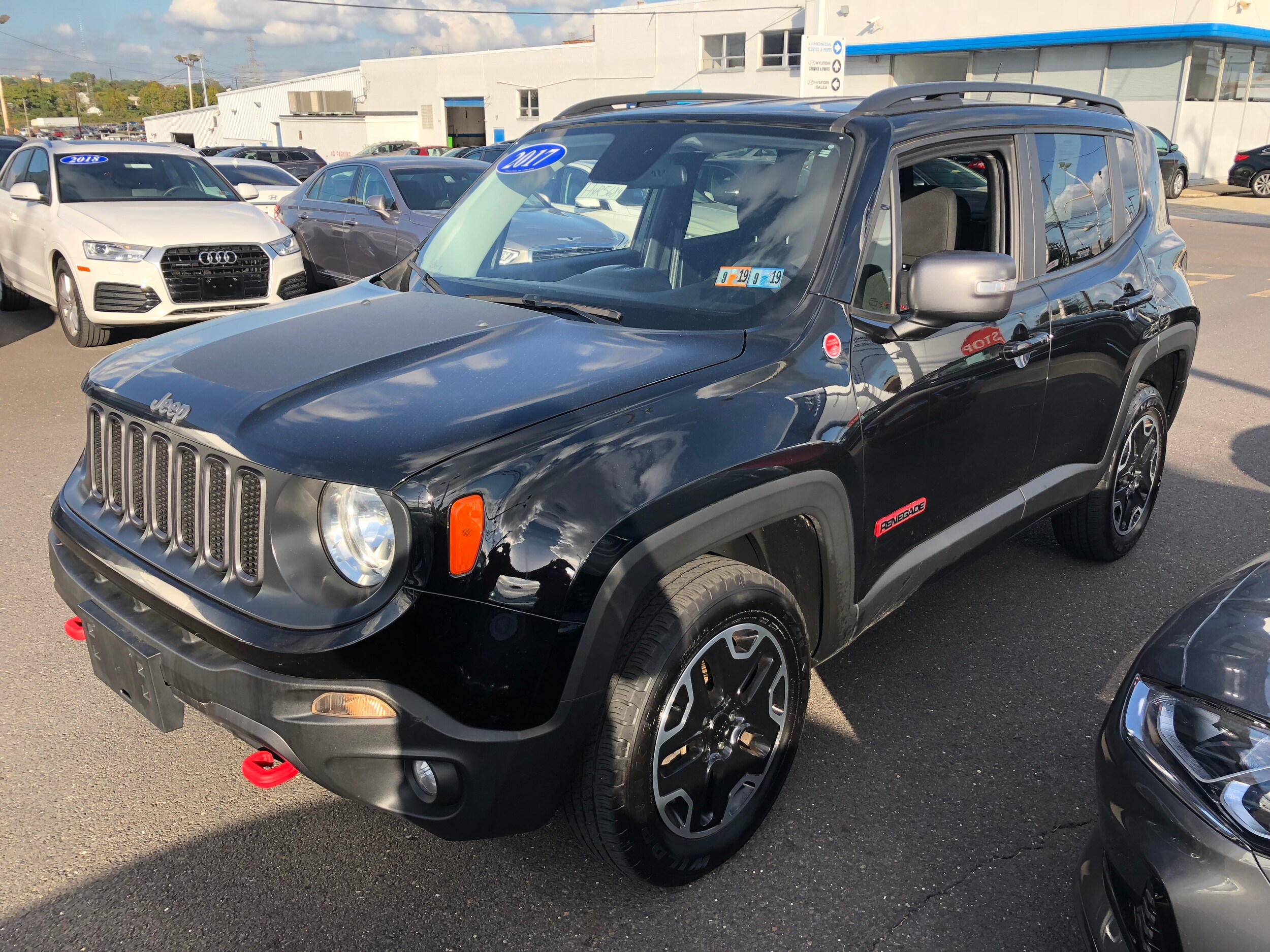 Best Price Used car specials buy a preowned car, truck, SUV, automobile